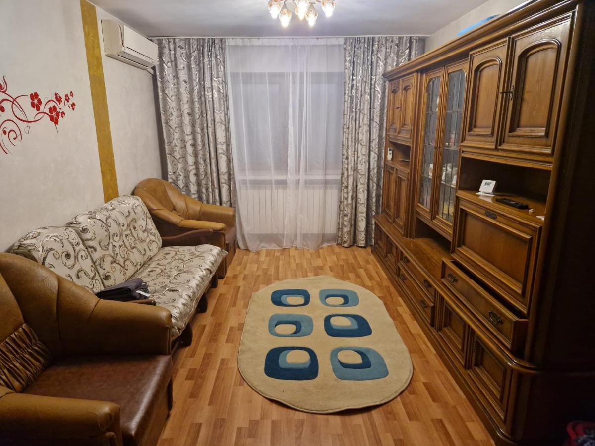 Târgu Jiu Apartament Victoria 아파트 외부 사진